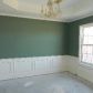 1232 Oak Ridge Plantation Rd, Hephzibah, GA 30815 ID:6618318