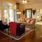 Unit 1701 - 4308 Lanier Ridge Walk, Cumming, GA 30041 ID:3883446