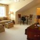 Unit 1701 - 4308 Lanier Ridge Walk, Cumming, GA 30041 ID:3883448