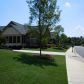 Unit 1701 - 4308 Lanier Ridge Walk, Cumming, GA 30041 ID:3883450