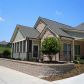 Unit 1701 - 4308 Lanier Ridge Walk, Cumming, GA 30041 ID:3883451