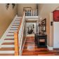 10506 Brookdale Road, Alpharetta, GA 30022 ID:6390950