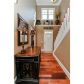 10506 Brookdale Road, Alpharetta, GA 30022 ID:6390951