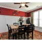 10506 Brookdale Road, Alpharetta, GA 30022 ID:6390953
