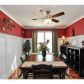 10506 Brookdale Road, Alpharetta, GA 30022 ID:6390954