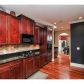 10506 Brookdale Road, Alpharetta, GA 30022 ID:6390955