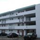 1333 E HALLANDALE BLVD. # 125, Hallandale, FL 33009 ID:6391730