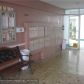 1333 E HALLANDALE BLVD. # 125, Hallandale, FL 33009 ID:6391731