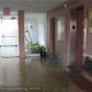 1333 E HALLANDALE BLVD. # 125, Hallandale, FL 33009 ID:6391732