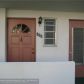 1333 E HALLANDALE BLVD. # 125, Hallandale, FL 33009 ID:6391733