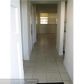 1333 E HALLANDALE BLVD. # 125, Hallandale, FL 33009 ID:6391734