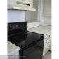1333 E HALLANDALE BLVD. # 125, Hallandale, FL 33009 ID:6391735
