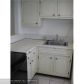 1333 E HALLANDALE BLVD. # 125, Hallandale, FL 33009 ID:6391736