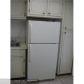1333 E HALLANDALE BLVD. # 125, Hallandale, FL 33009 ID:6391737