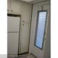 1333 E HALLANDALE BLVD. # 125, Hallandale, FL 33009 ID:6391738