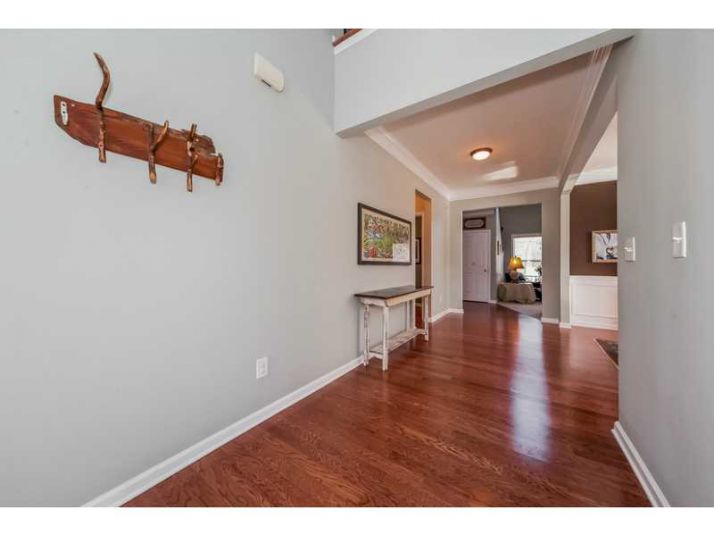 2225 Mindy Lane, Cumming, GA 30041