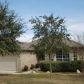 742 San Gabriel, New Braunfels, TX 78132 ID:6442624