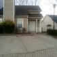 Unit 0 - 6470 Wellington Chase Court, Lithonia, GA 30058 ID:4694913