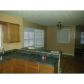 Unit 0 - 6470 Wellington Chase Court, Lithonia, GA 30058 ID:4694914