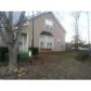 Unit 0 - 6470 Wellington Chase Court, Lithonia, GA 30058 ID:4694915