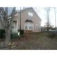 Unit 0 - 6470 Wellington Chase Court, Lithonia, GA 30058 ID:5715906