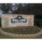 Unit 0 - 6470 Wellington Chase Court, Lithonia, GA 30058 ID:4694917