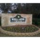 Unit 0 - 6470 Wellington Chase Court, Lithonia, GA 30058 ID:5715907