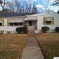305 S 88TH ST, Birmingham, AL 35206 ID:6450360