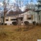 305 S 88TH ST, Birmingham, AL 35206 ID:6450361