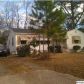 305 S 88TH ST, Birmingham, AL 35206 ID:6450362