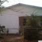 305 S 88TH ST, Birmingham, AL 35206 ID:6450363