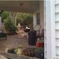 305 S 88TH ST, Birmingham, AL 35206 ID:6450364