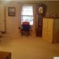 305 S 88TH ST, Birmingham, AL 35206 ID:6450365