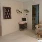 305 S 88TH ST, Birmingham, AL 35206 ID:6450366