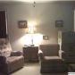 305 S 88TH ST, Birmingham, AL 35206 ID:6450367