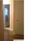 305 S 88TH ST, Birmingham, AL 35206 ID:6450368