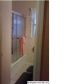 305 S 88TH ST, Birmingham, AL 35206 ID:6450369