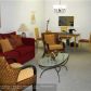 7797 GOLF CIRCLE DR # 304, Pompano Beach, FL 33063 ID:488833
