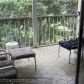 7797 GOLF CIRCLE DR # 304, Pompano Beach, FL 33063 ID:488834