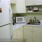 7797 GOLF CIRCLE DR # 304, Pompano Beach, FL 33063 ID:488836