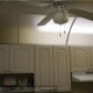 7797 GOLF CIRCLE DR # 304, Pompano Beach, FL 33063 ID:488837