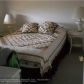 7797 GOLF CIRCLE DR # 304, Pompano Beach, FL 33063 ID:488838