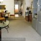 7797 GOLF CIRCLE DR # 304, Pompano Beach, FL 33063 ID:488839