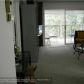 7797 GOLF CIRCLE DR # 304, Pompano Beach, FL 33063 ID:488840