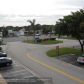 7797 GOLF CIRCLE DR # 304, Pompano Beach, FL 33063 ID:488841