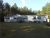 16032 Bell Road Yale, VA 23897