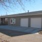 11774 Polyline Rd, Holdrege, NE 68949 ID:6648780