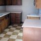 11774 Polyline Rd, Holdrege, NE 68949 ID:6648781