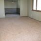 11774 Polyline Rd, Holdrege, NE 68949 ID:6648783