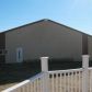 11774 Polyline Rd, Holdrege, NE 68949 ID:6648784